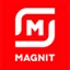  Magnit